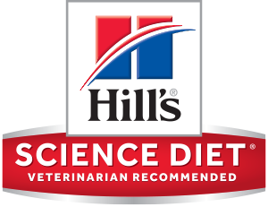 Hills Science Veteirnary Diets